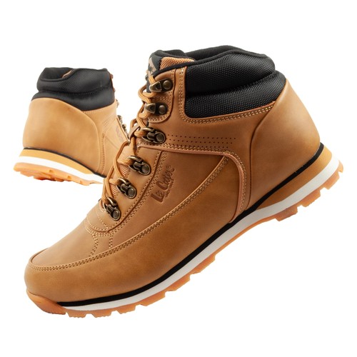 Lee cooper camel - lee,