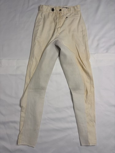 Euc pikeur nanette full - nanette, full-seat