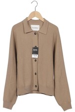 Closed Strickjacke Damen