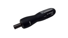 FACOM Drehmomentschrauber mit Micrometer A.404, 2-10 Nm integriertes Micrometer