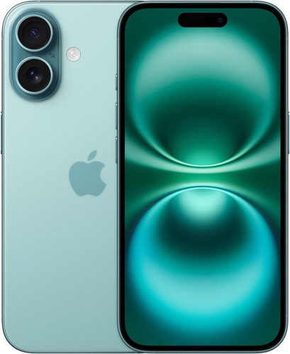 Apple iphone 128 6 - 16,