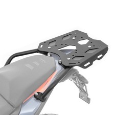 Gepäckbrücke für KTM 390