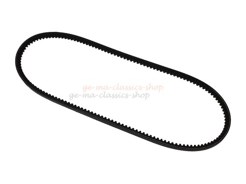 Keilriemen 10x913mm für - , vw