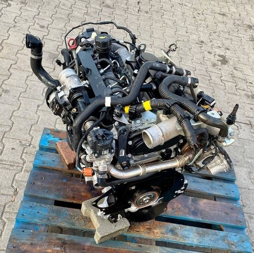 Fiat f1agl411d ducato - fiat,