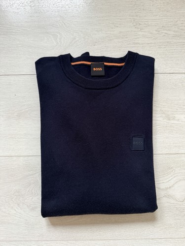 Hugo boss orange - hugo, pulli