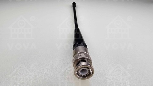 Kathrein k713229 400 470 mhz - k713229,