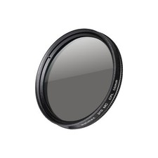 Walimex pro Polfilter zirkular