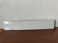 Siemens Siwamat Waschmaschine