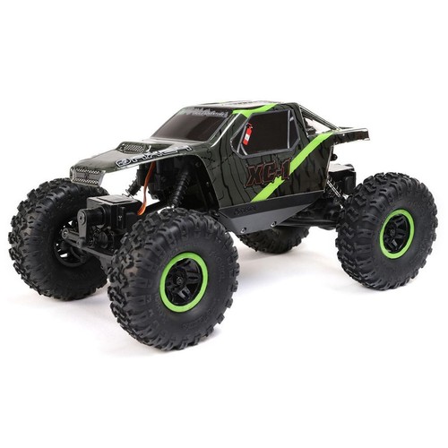Axial axi00003t1 ax24 - axi00003t1, 1/24