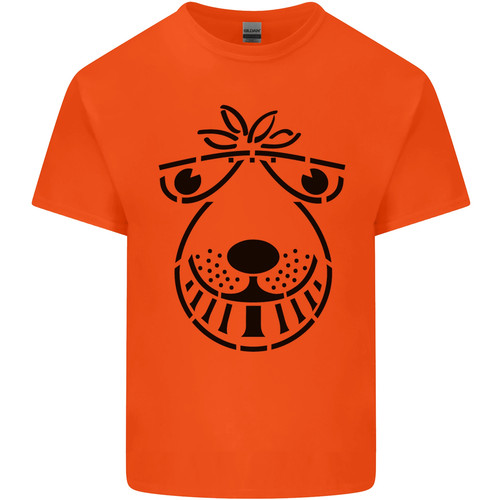 Spacehopper retro bouncy - retro,