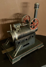 Antik Blechspielzeug