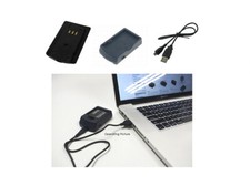 Ladegerät für Asus MyPal