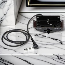 Hammond CU-1 Original Leslie