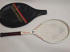 vintage Fischer Whitespot -