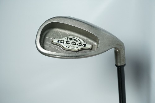 Callaway big bertha x12 - callaway,
