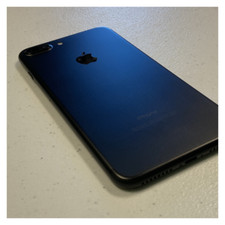Apple iPhone 7 Plus 32GB 128GB