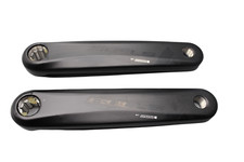 BULLS Kurbelarme 170mm schwarz SR Suntour CCC912 Brose Bosch eBike S T TF