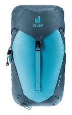 deuter AC Lite Backpack 14 SL
