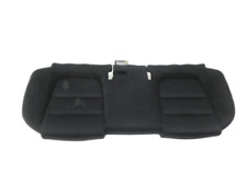 Sitzbezug Sitzpolster für Rücksitzbank Hinten Mazda 6 GJ 12-15 Kombi