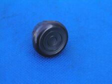 1 x  Knopf Fensterkurbel Simca Chrysler Talbot  1307  1308  1309  1510  Solara