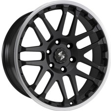 4x Alufelgen VW T6 T6.1 T5 Eta