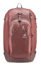 deuter Access Pro 60 SL