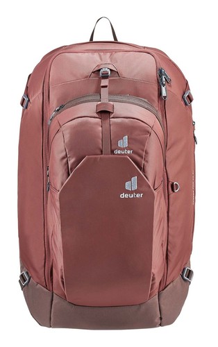 Deuter access pro sl - deuter, 60