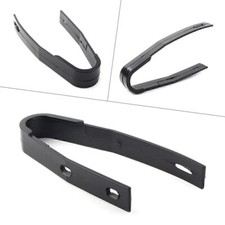 Schwinge Kettenführung Rest