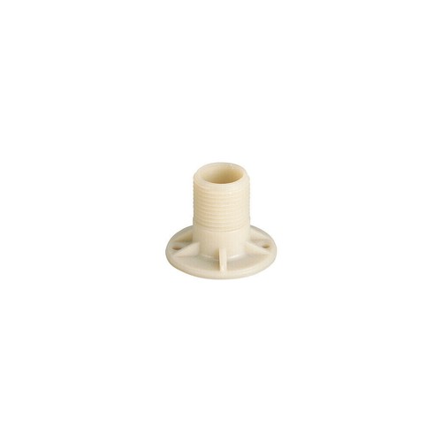 Grohe 1828300m - 4x,