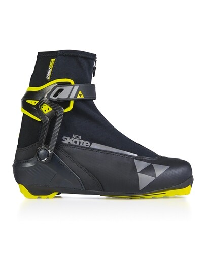 Fischer langlaufschuhe - fischer,