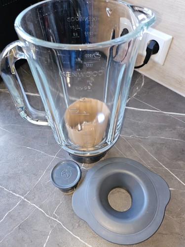 Mixer für kenwood - für, kvl820