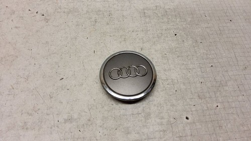 Audi 8e 8h - audi, a4