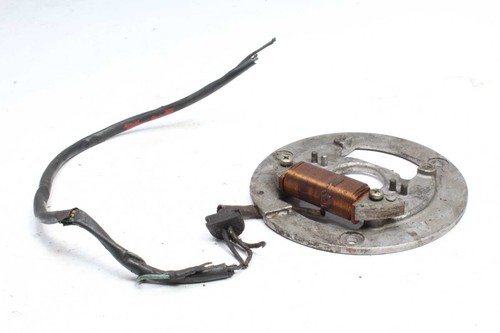 Lichtmaschine lima generator - lichtmaschine,