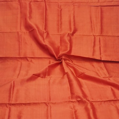 Namaste vintage - namaste,