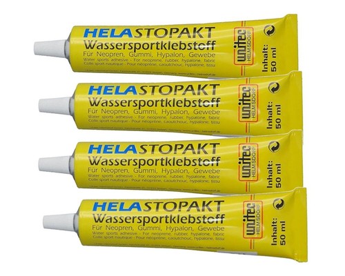 HELASTOPAKT