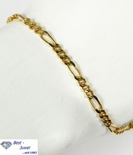 Massives  Panzer Armband, 585