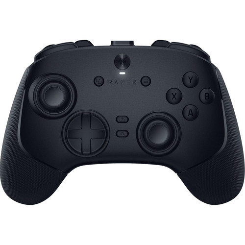 Razer wolverine pro for - razer, v3