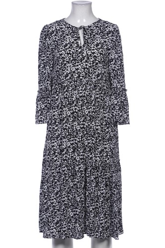 Zara kleid damen dress - zara,