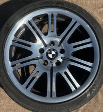 Original bmw e46 z4 19 - bmw,