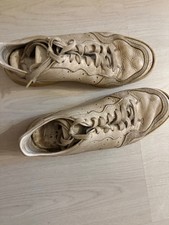 Adidas Sneaker – getragen