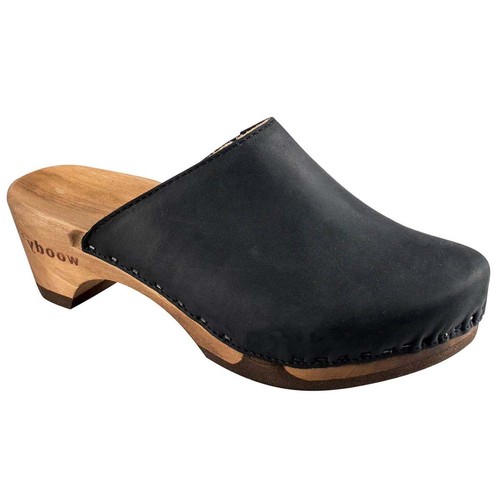 Woody clog katharina 8418 - katharina,
