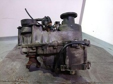 2JA 5223375 verteiler getriebe