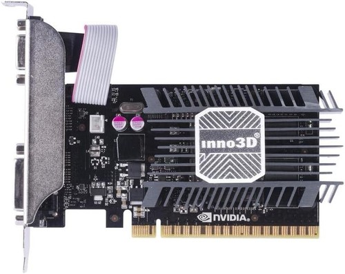 Inno3d geforce gt730 1gb - gt730, |