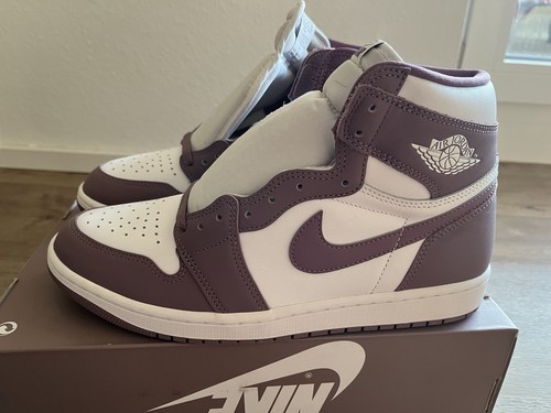 Nike air jordan - nike, 1