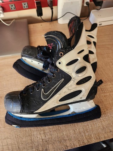 Nike air zoom hockey - air,