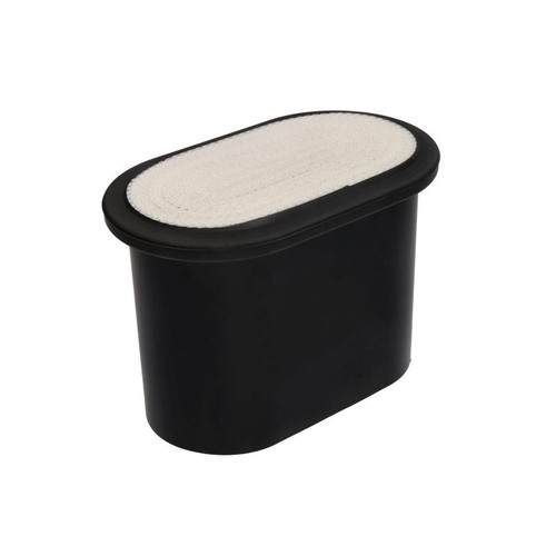 Air filter fur - air,