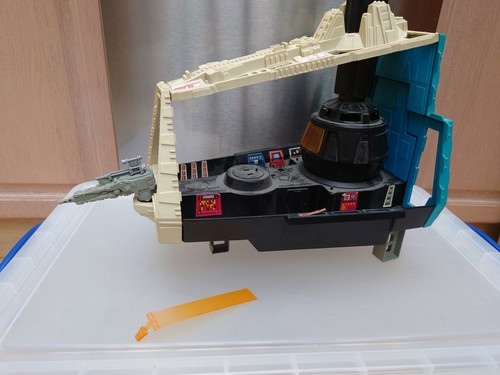 Vintage star wars darth - wars,