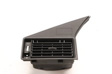 Mercedes Benz W201 190E