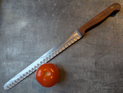 Seltenes zwilling - seltenes,