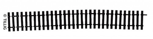 Tillig elite 85025 - tillig,
